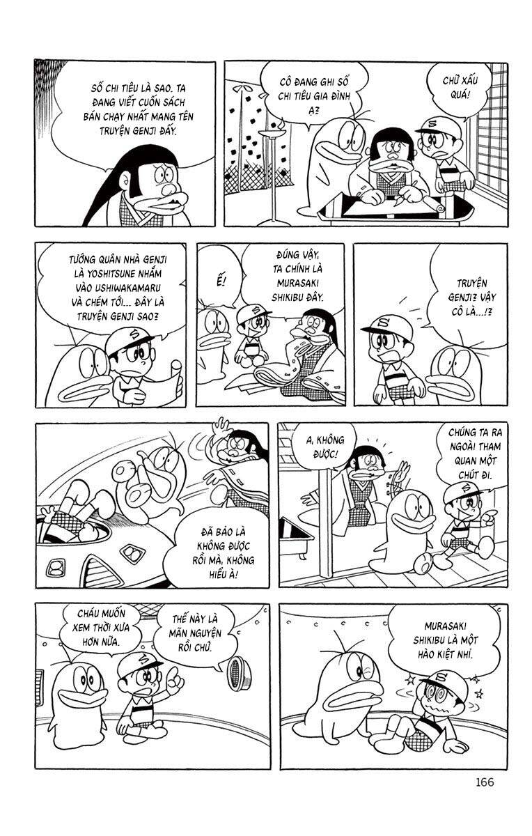Trang 11
