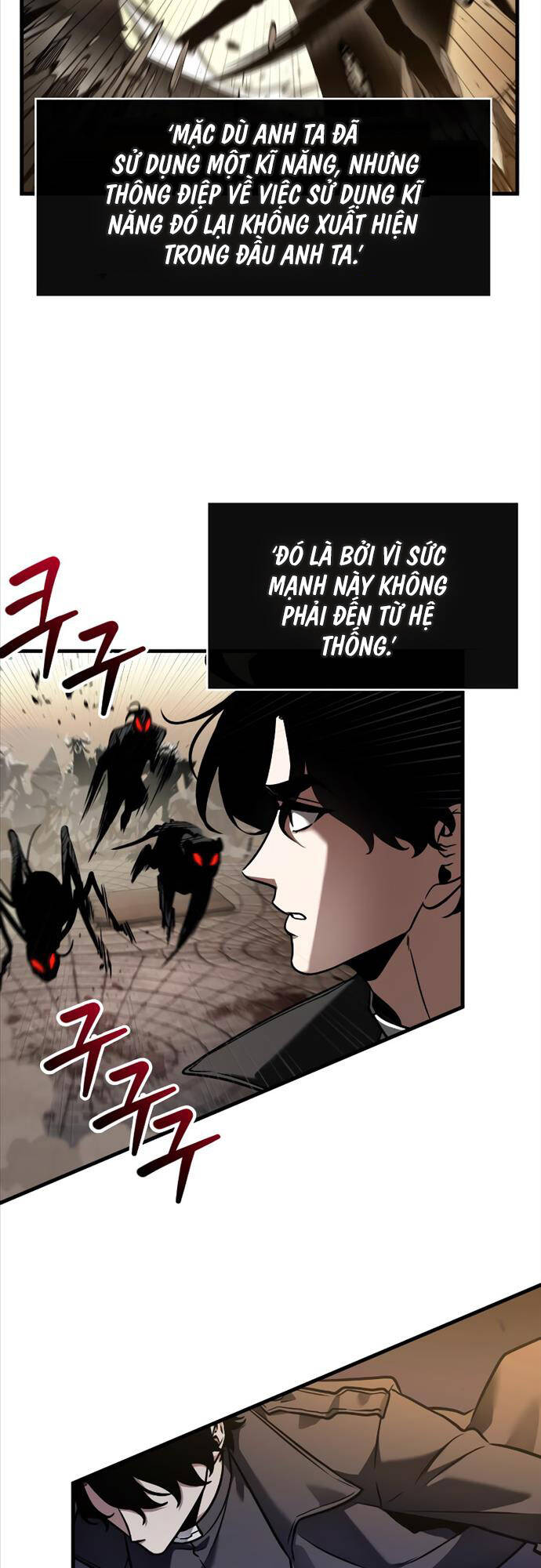 Chương 189 - trang 45