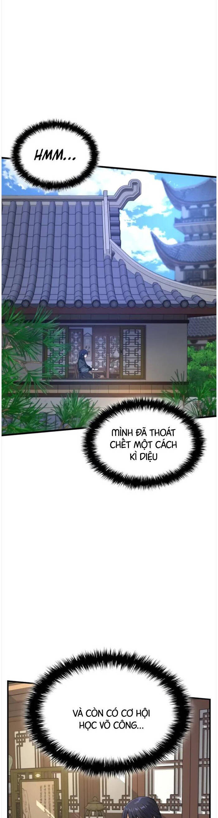Chương 3 - trang 2