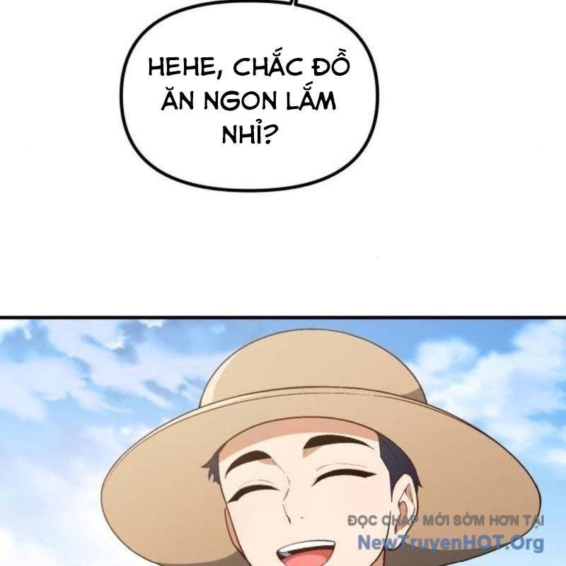 Chương 38 - trang 94