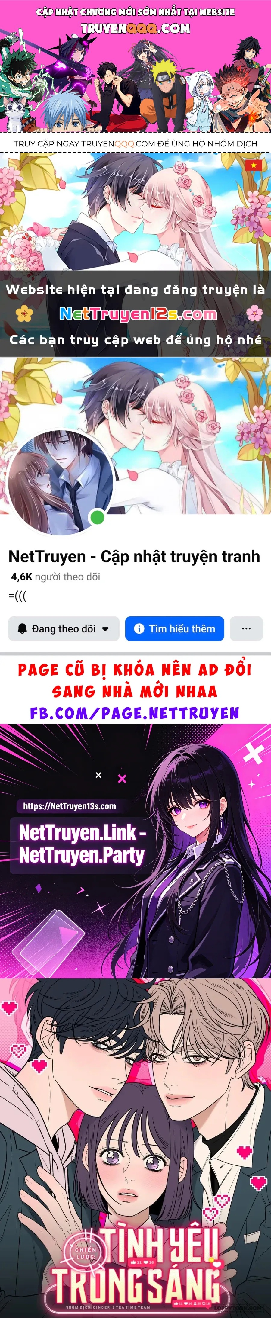 Trang 1