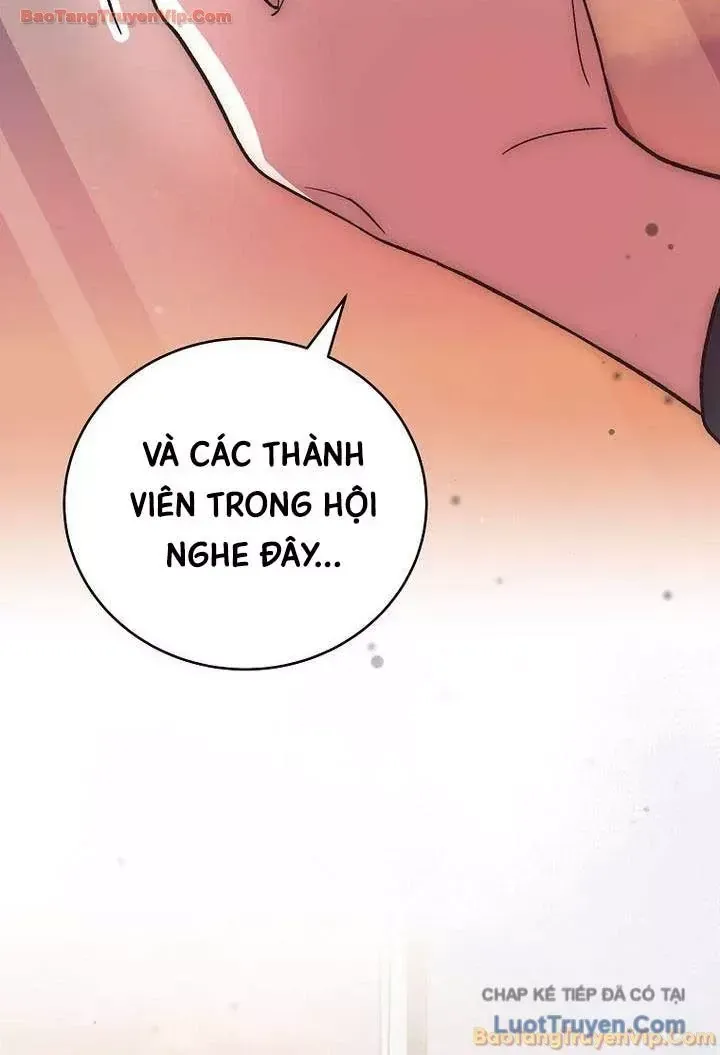 Trang 130