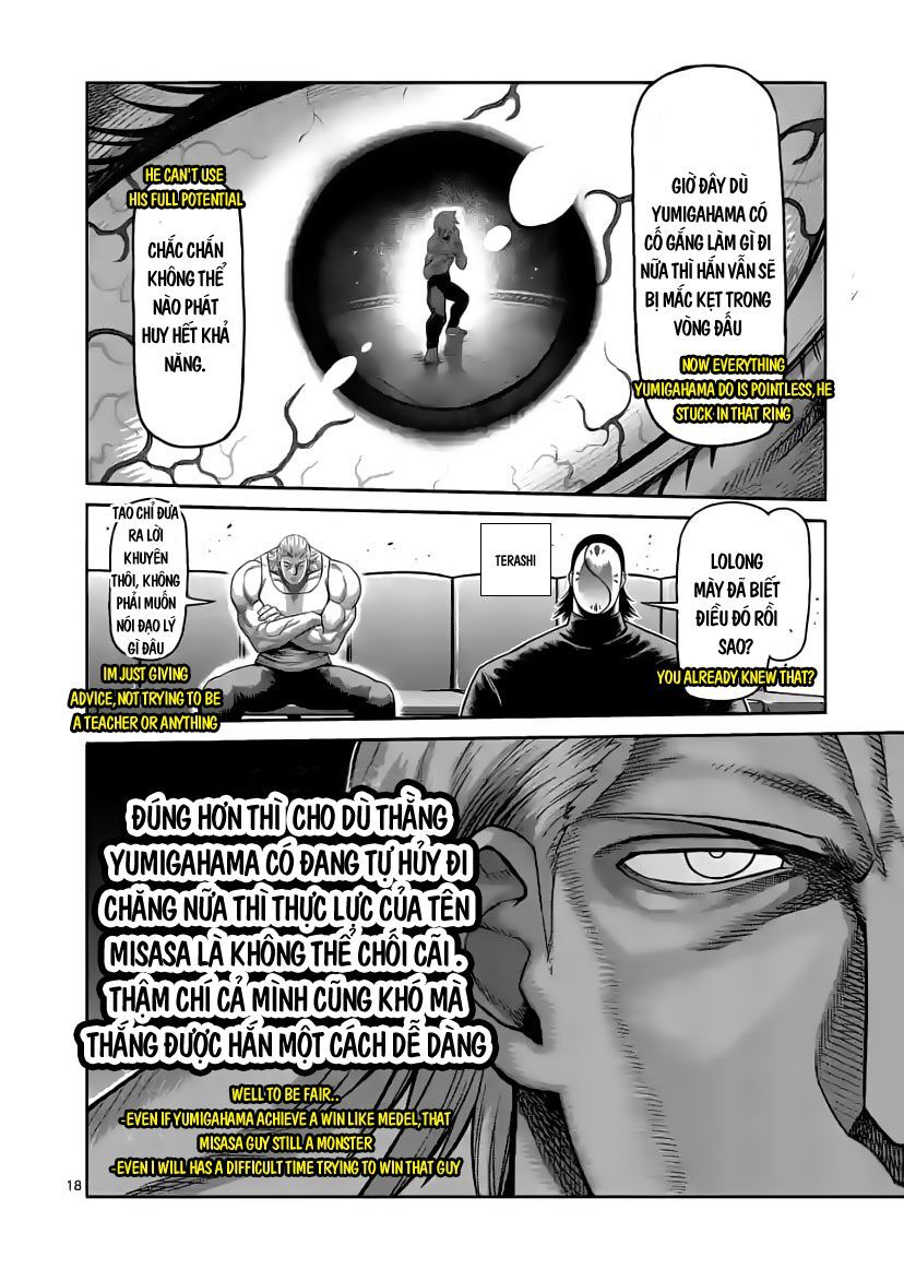 Trang 18
