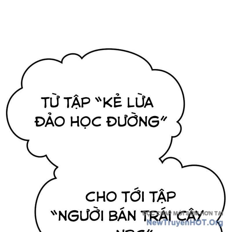 Chương 160 - trang 115