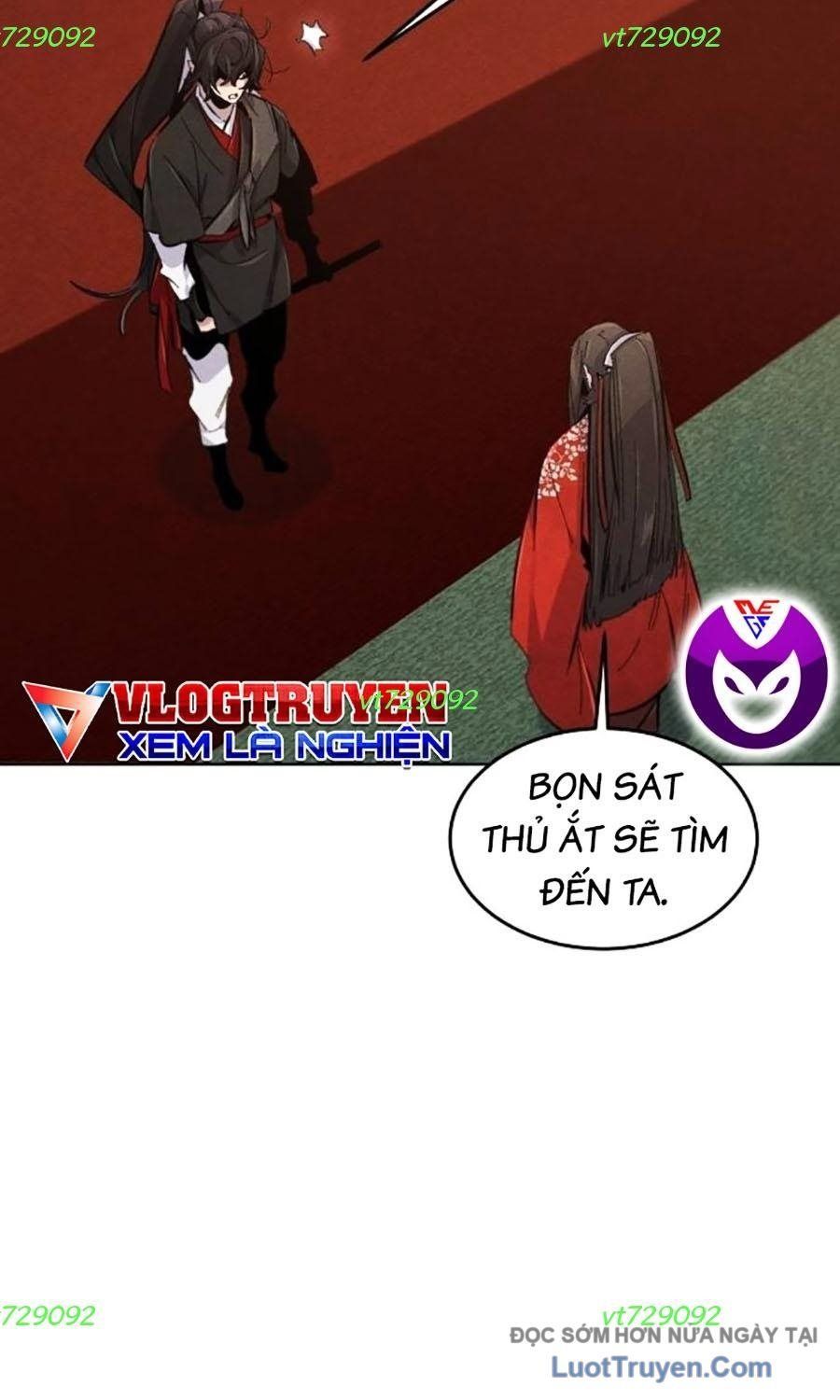 Chương 176 - trang 59