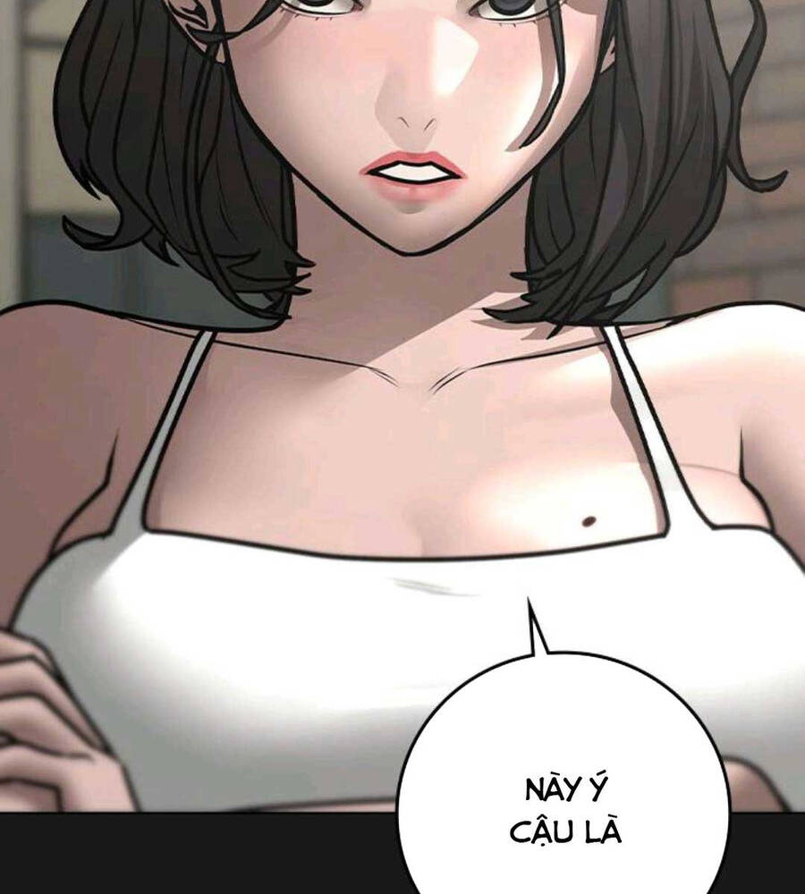 Chương 89 - trang 31