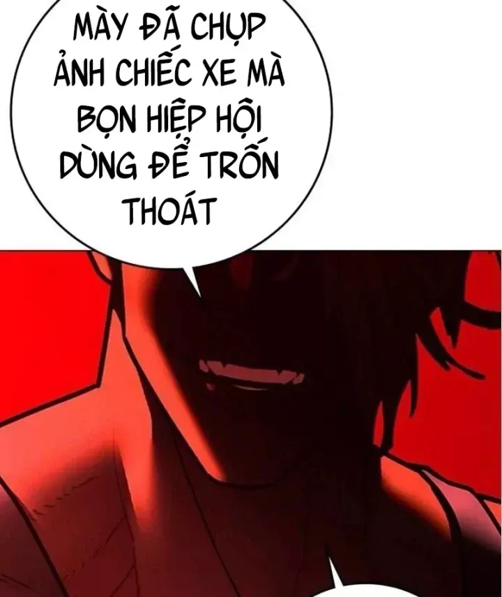 Chương 206 - trang 132