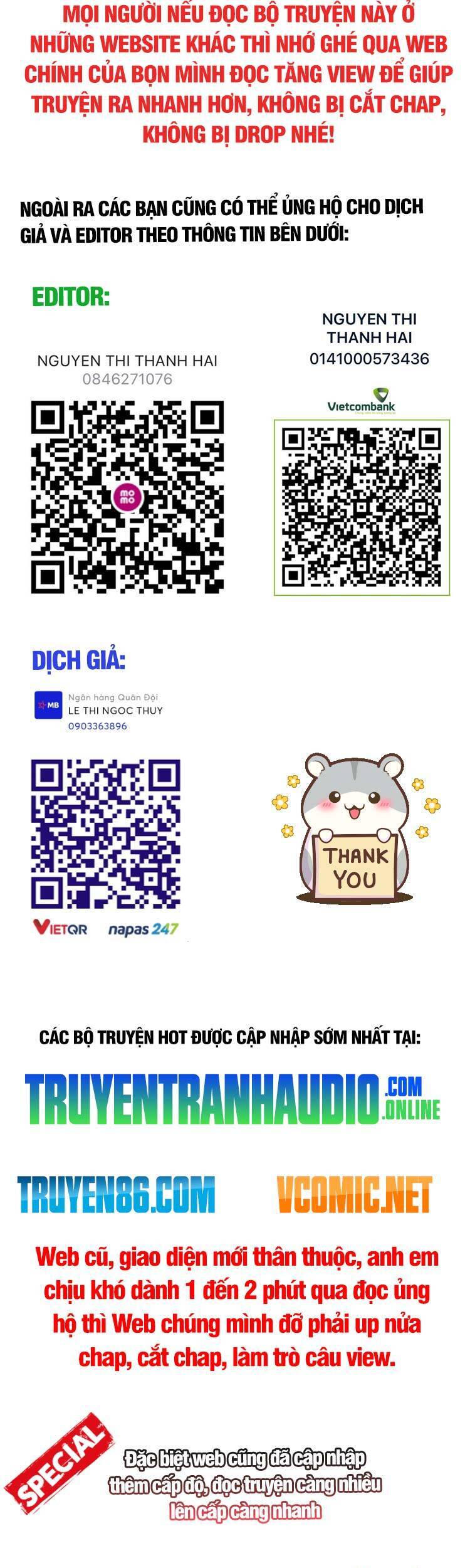 Chương 440 - trang 7