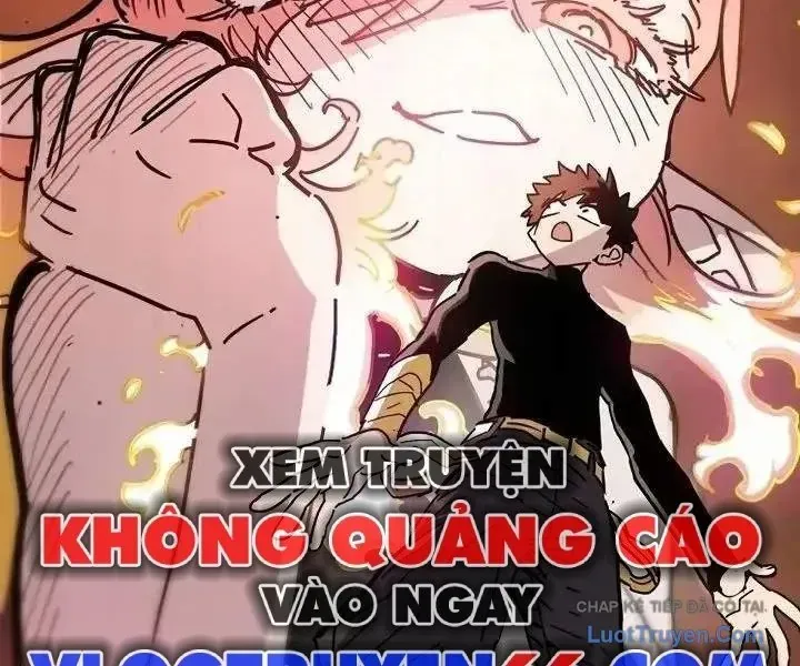 Chương 252 - trang 217