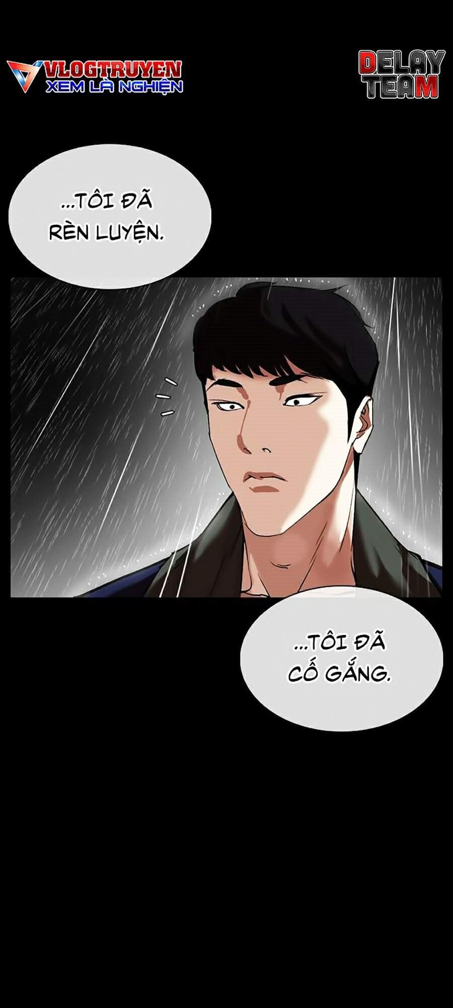 Chương 317 - trang 183