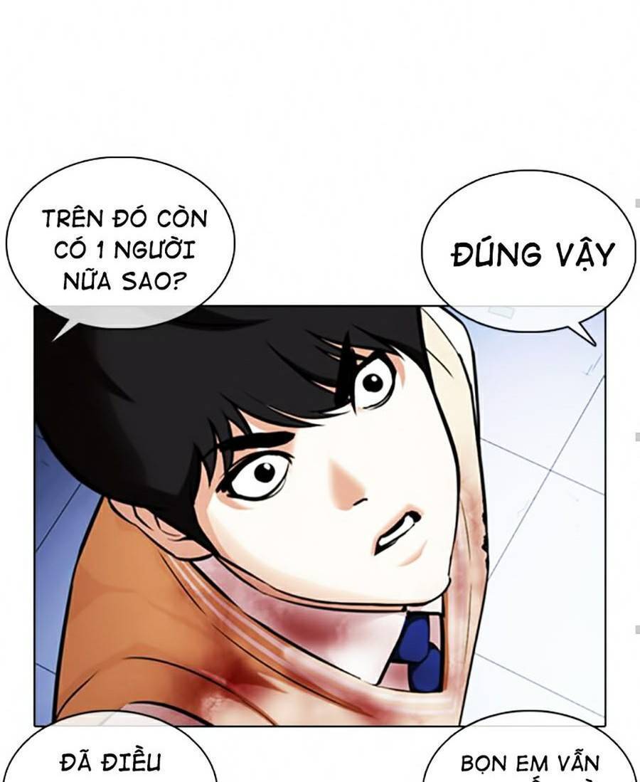 Trang 78