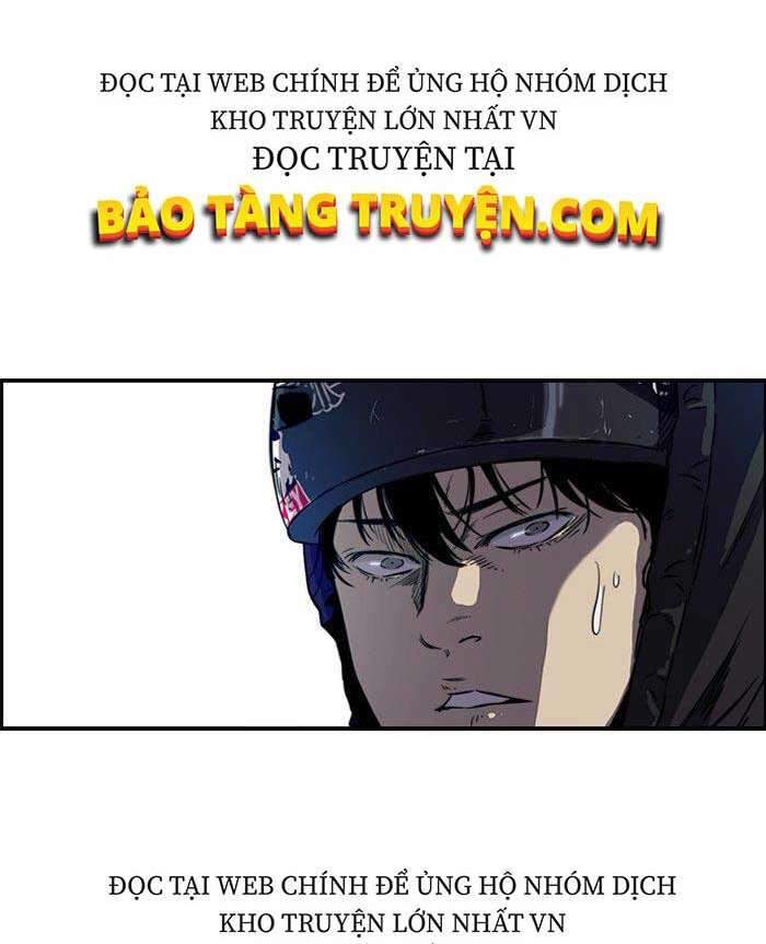 Chương 140 - trang 37