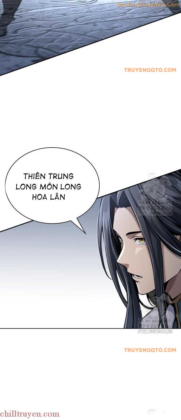 Trang 66
