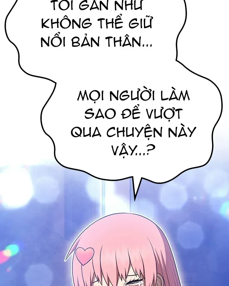 Trang 165