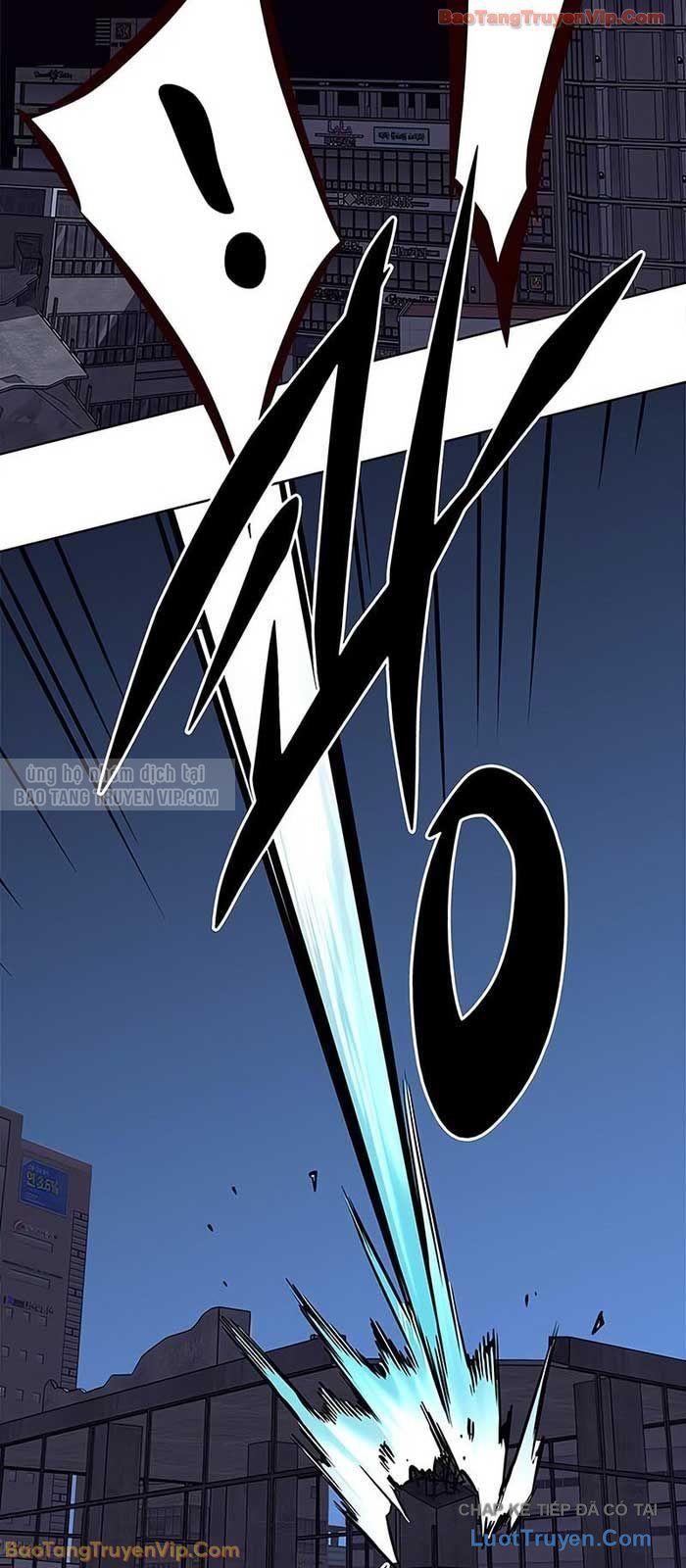 Trang 84