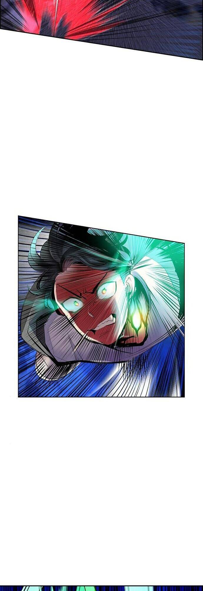 Chương 66 - trang 36