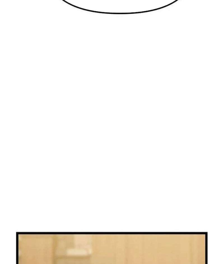 Trang 260