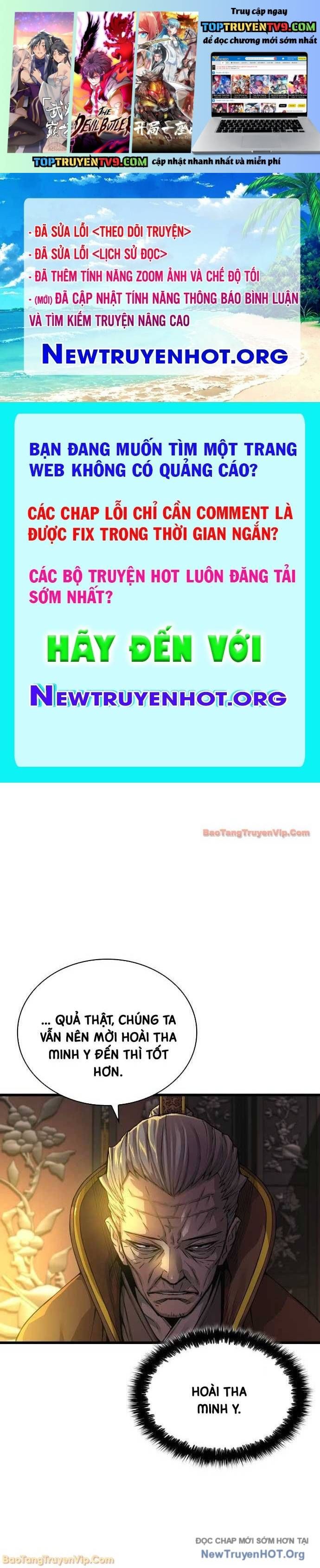Chương 87 - trang 2
