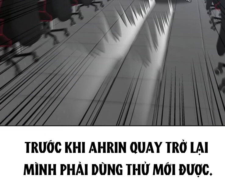 Trang 68