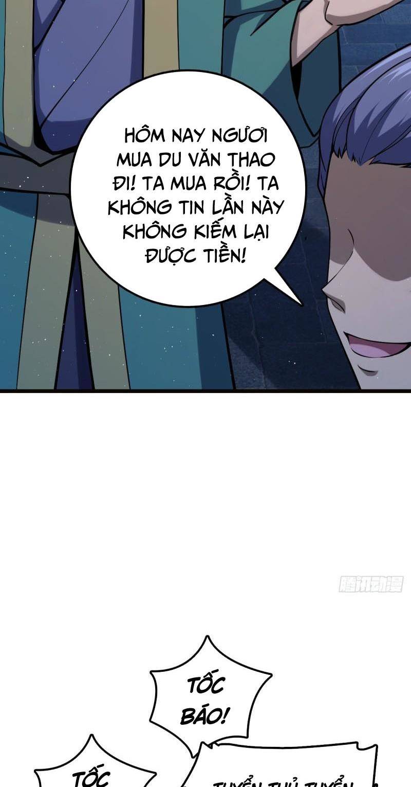 Chương 613 - trang 38