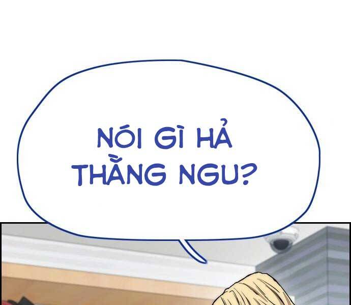 Chương 397.5 - trang 133