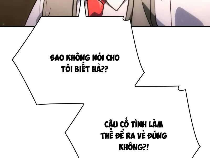 Trang 86