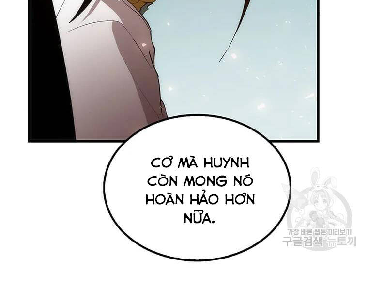 Chương 73 - trang 156