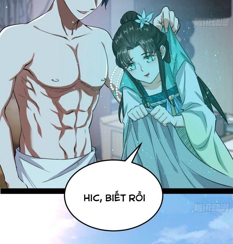 Trang 44