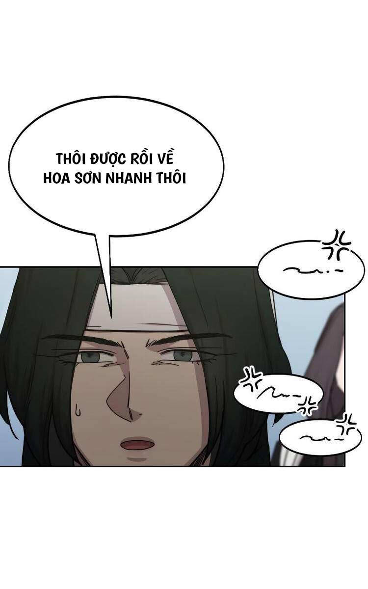 Trang 125