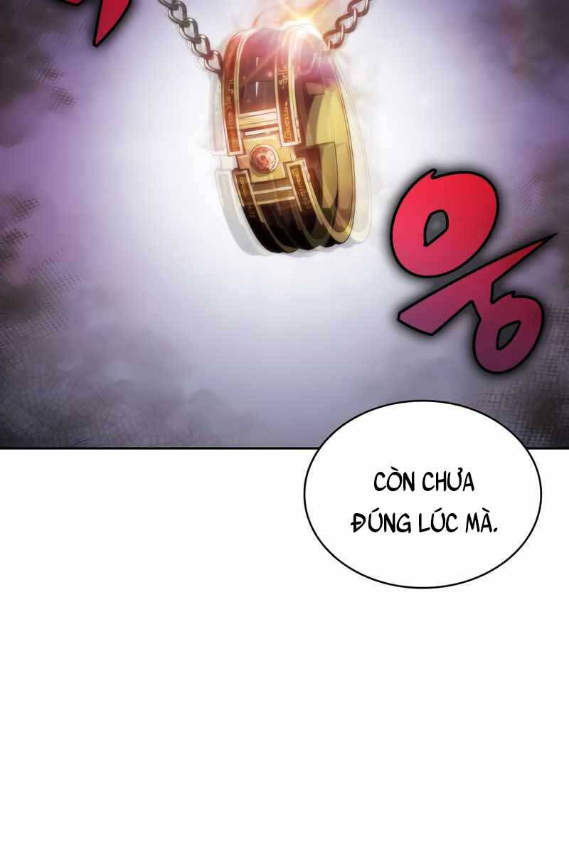 Trang 66