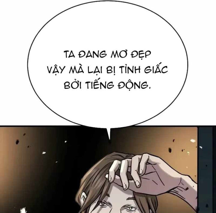 Trang 150