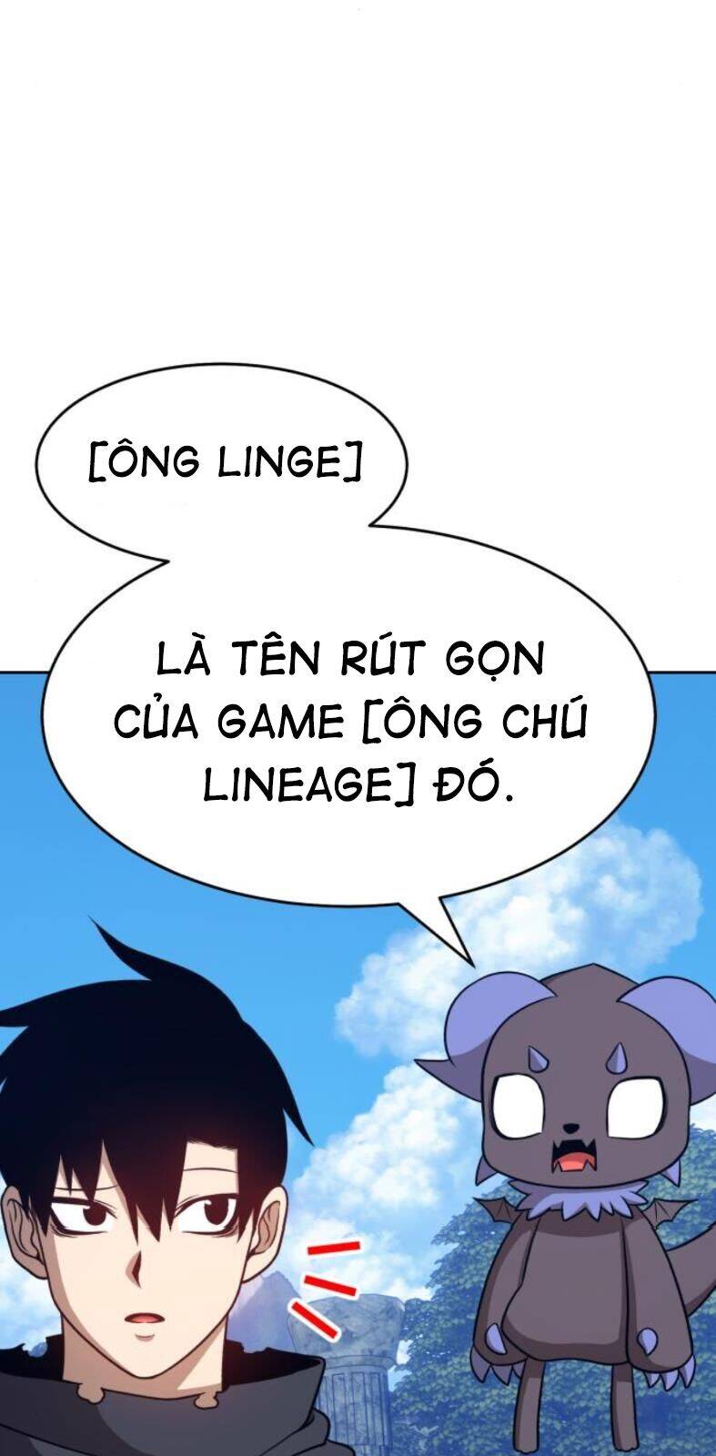 Trang 114