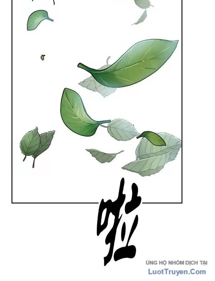 Chương 331 - trang 258