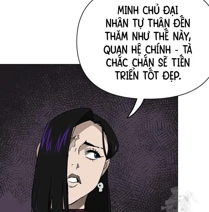 Chương 249 - trang 271