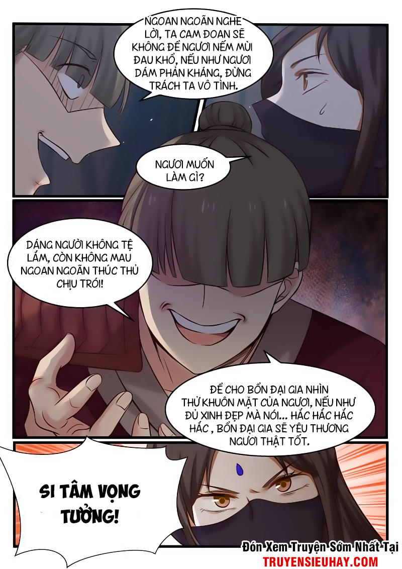 Trang 4