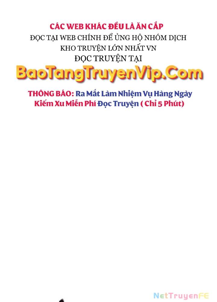 Trang 97