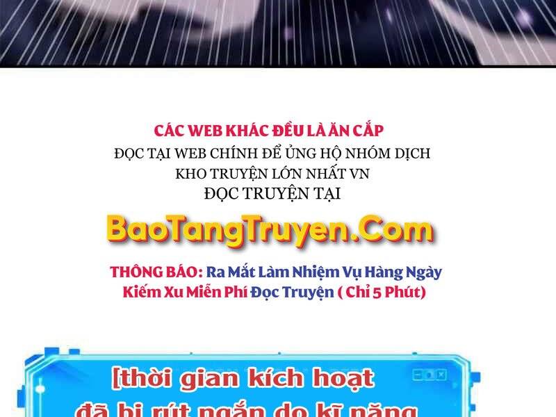 Chương 105 - trang 4