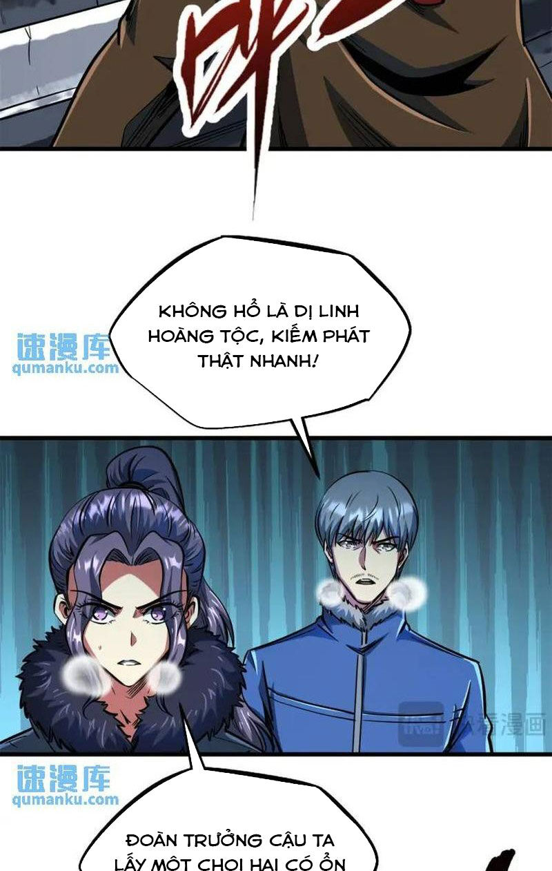 Chương 200 - trang 32