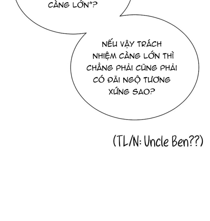 Trang 141