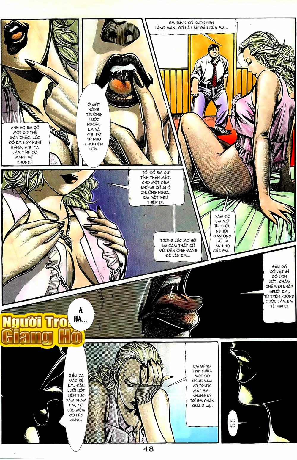 Trang 8