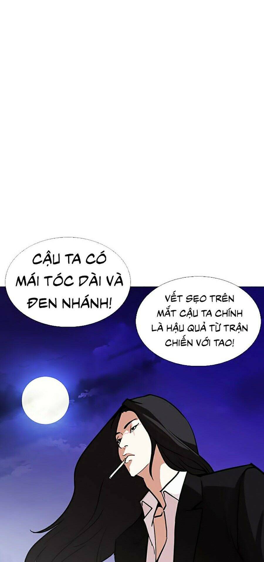 Chương 248 - trang 119