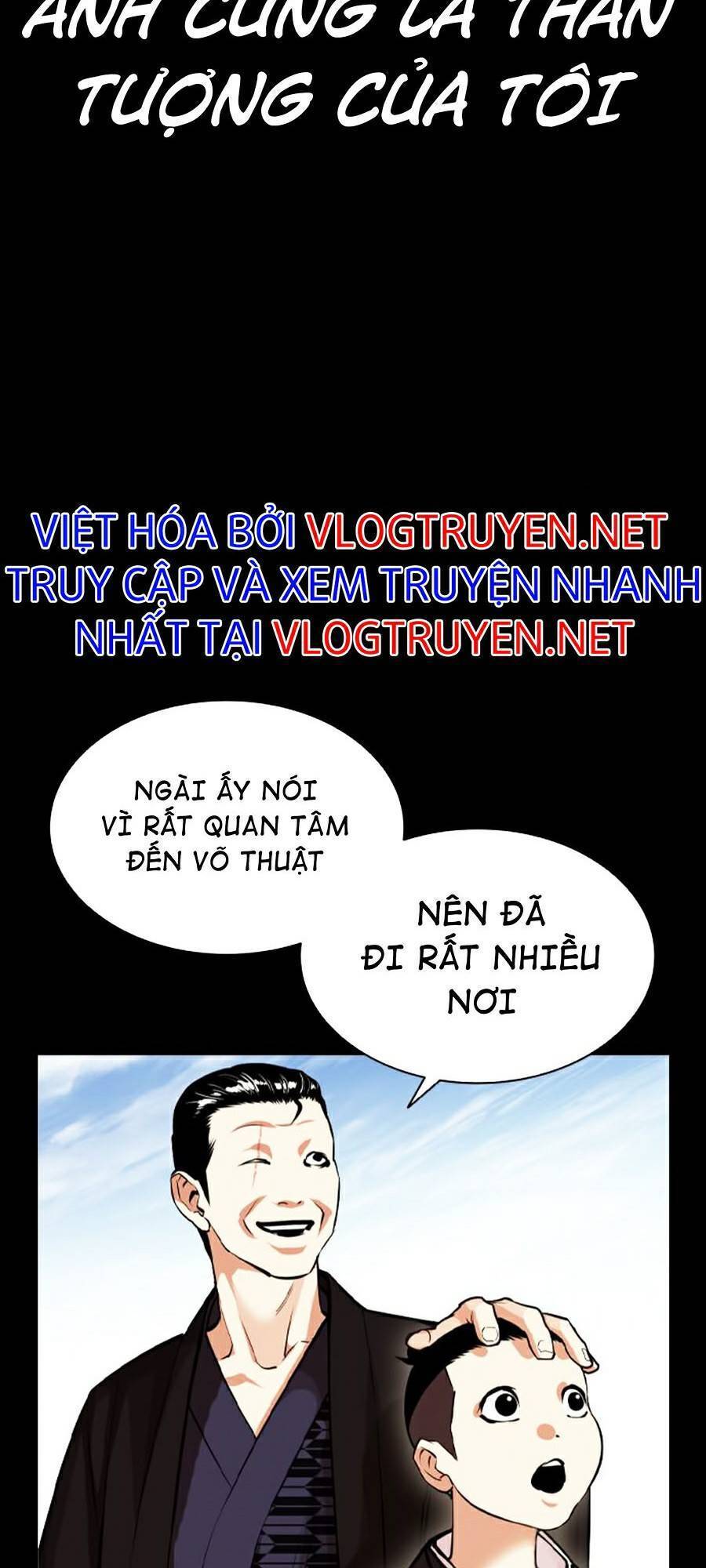 Trang 65