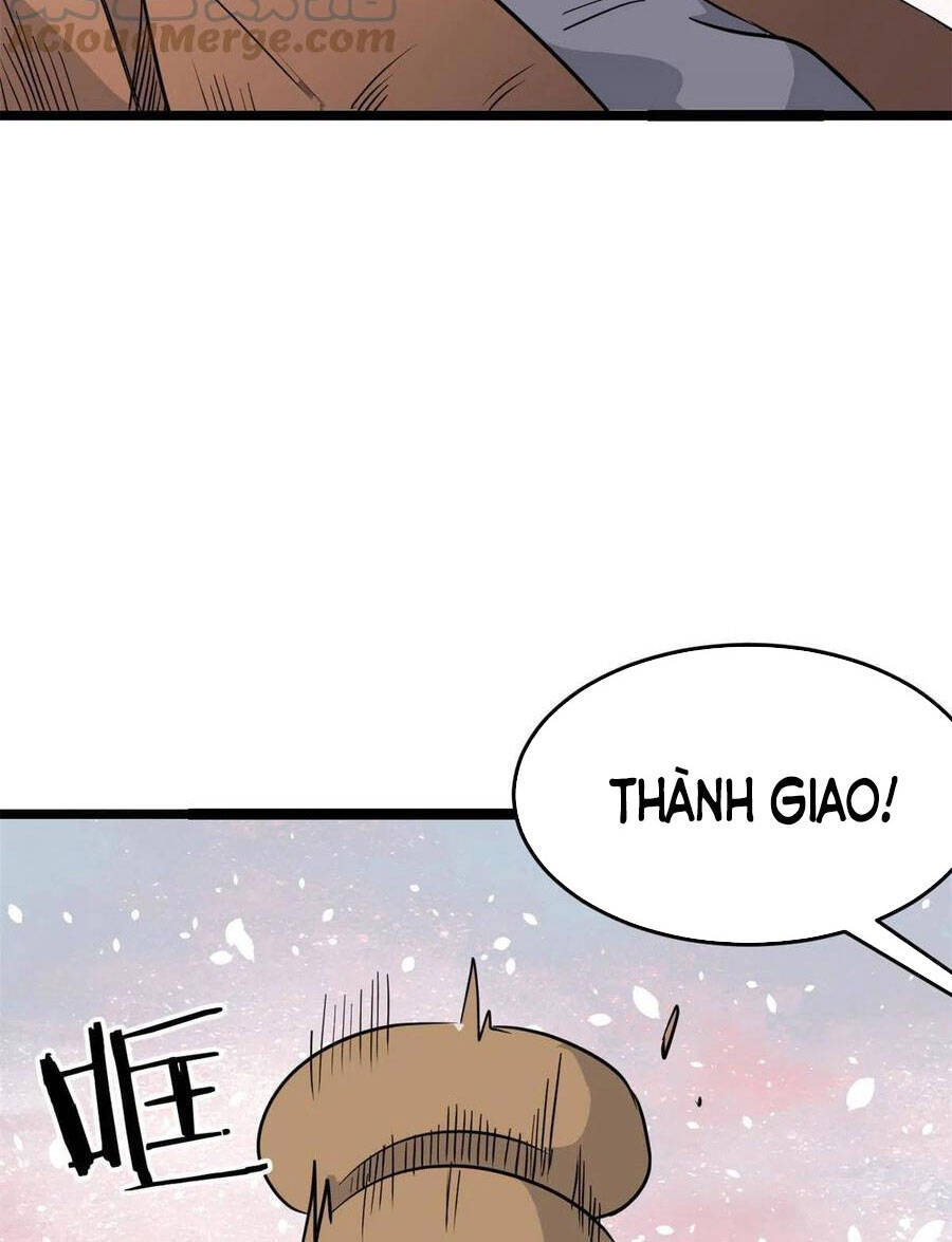 Trang 36