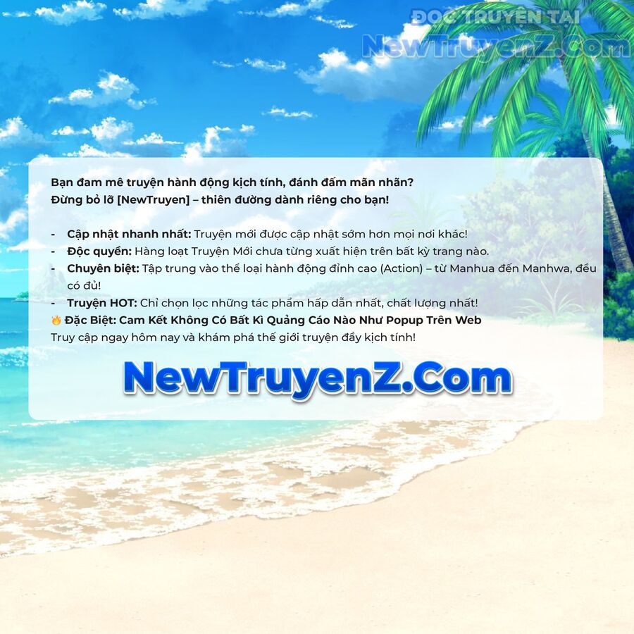 Chương 87 - trang 2
