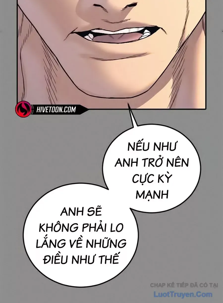 Chương 237 - trang 111