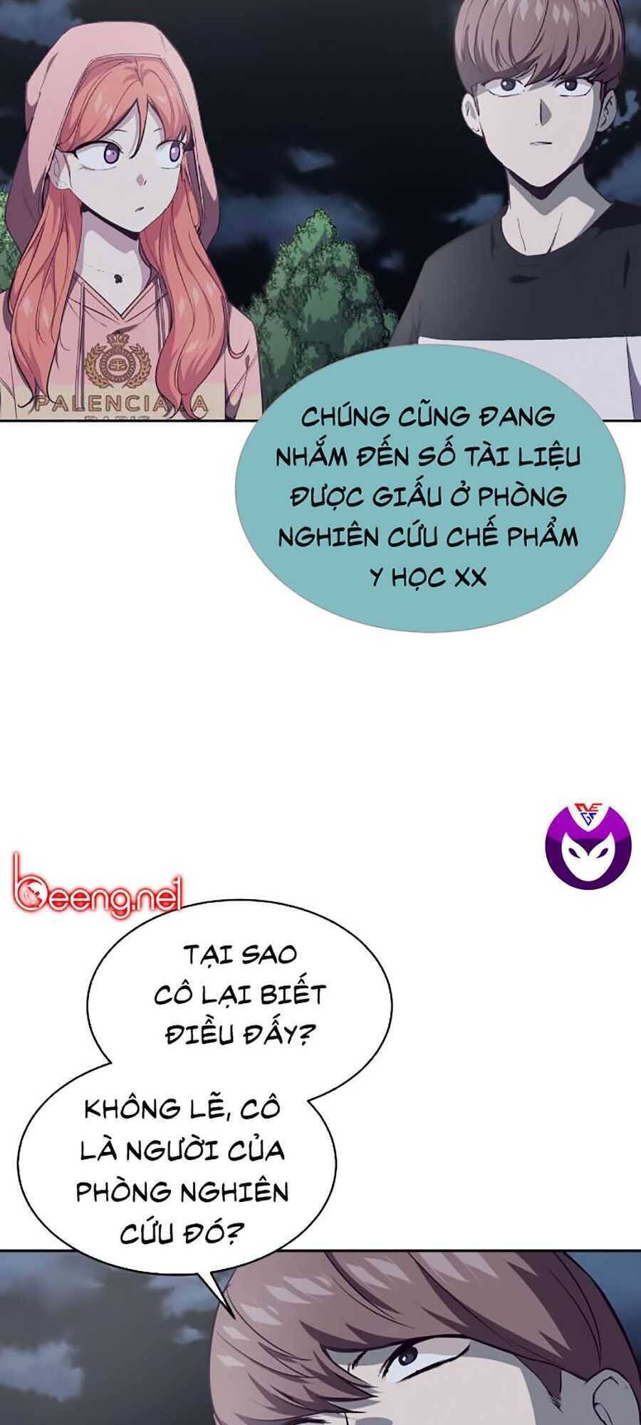Chương 78 - trang 103