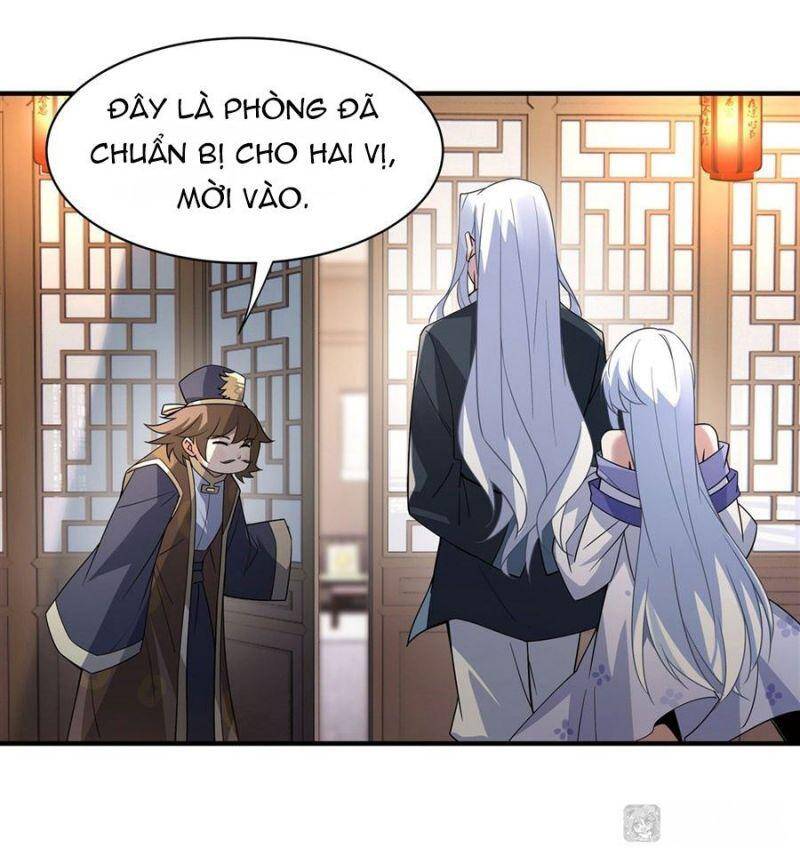 Trang 29