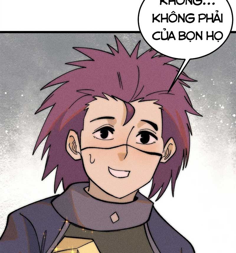 Trang 72