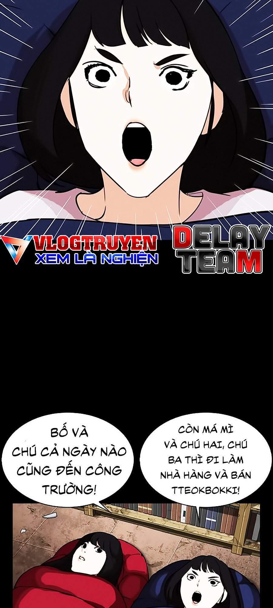 Trang 145