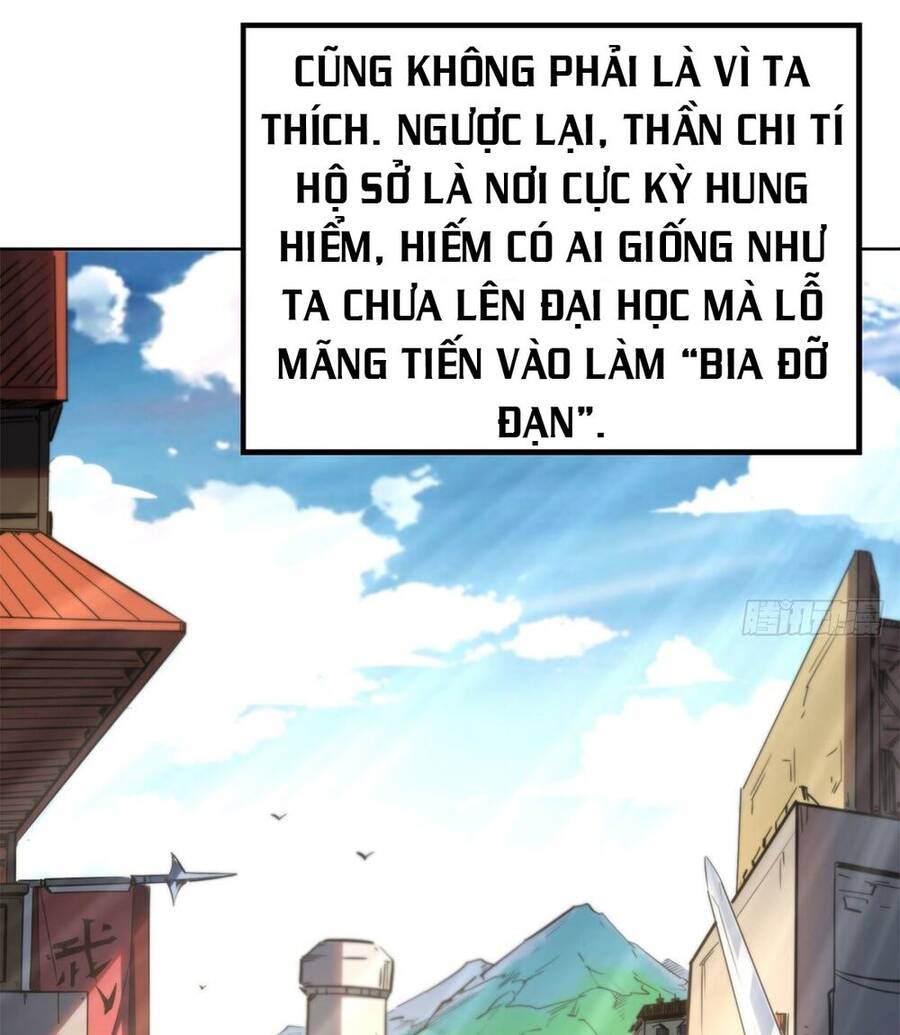 Chương 1 - trang 30